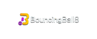 BouncingBall8