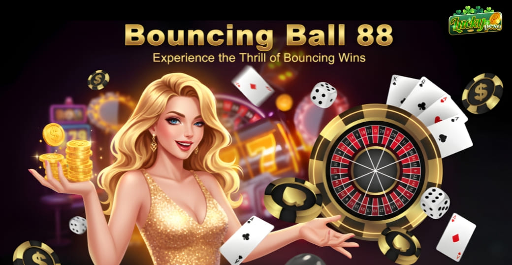 bouncingball8