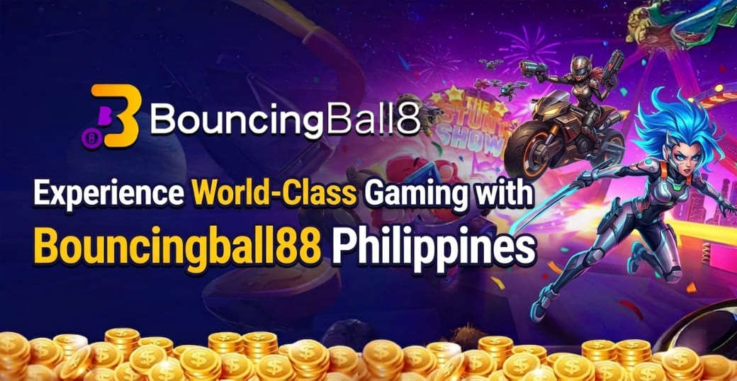 Bouncingball88